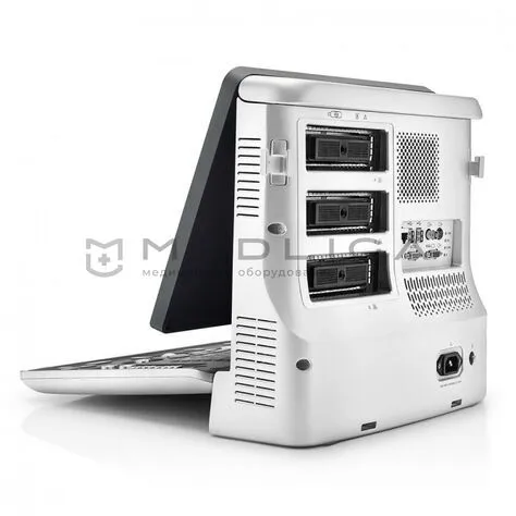 УЗИ сканер Mindray Z60