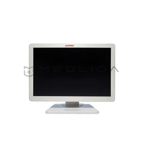 Монитор 24” Full HD EVORAY S2421P для ветеринарии