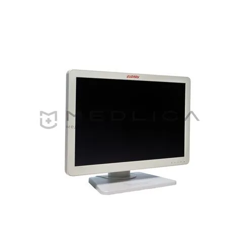 Монитор 24” Full HD EVORAY S2421P для ветеринарии