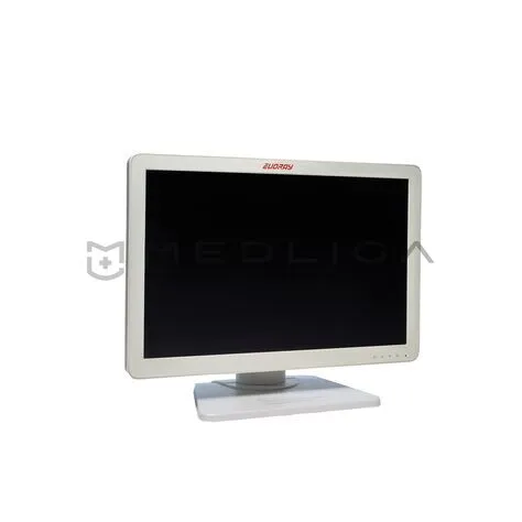 Монитор 24” Full HD EVORAY S2421P для ветеринарии