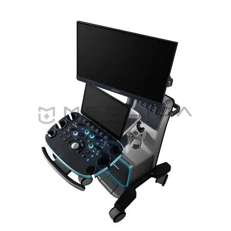 Ультразвуковой аппарат Mindray Resona I9 Exp