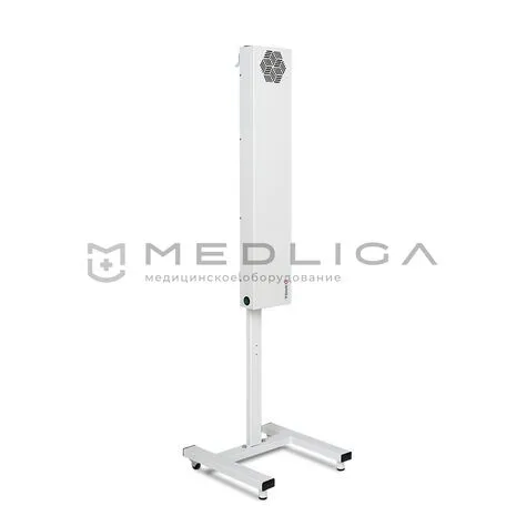 Рециркулятор воздуха Армед 215-22 M SLIM