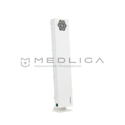 Рециркулятор воздуха Армед 215-22 M SLIM