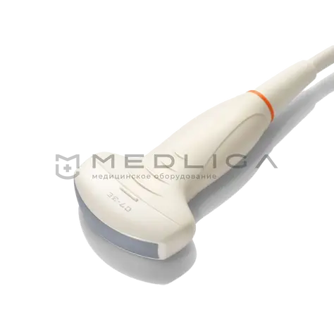 Высокоплотный конвексный датчик Mindray C7-3E