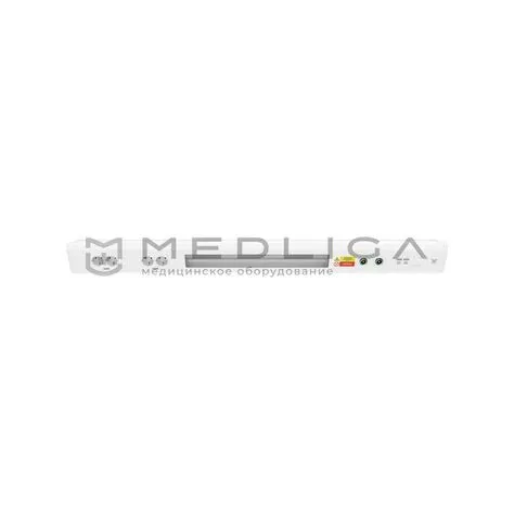 Настенная медицинская консоль CADUCEUS CN0