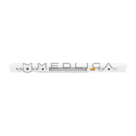 Настенная медицинская консоль CADUCEUS CN0