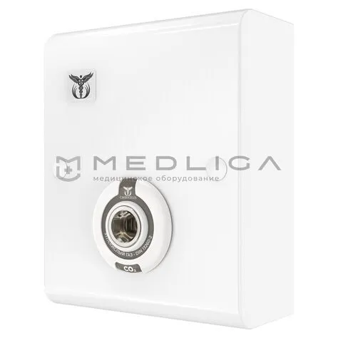 Медицинская консоль CADUCEUS CN5-1