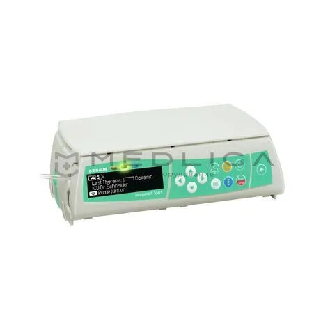 Инфузомат B.braun Infusomat Space