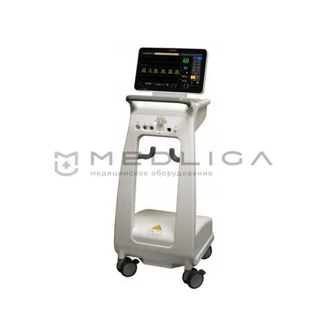 Монитор пациента для МРТ Philips Expression MR400