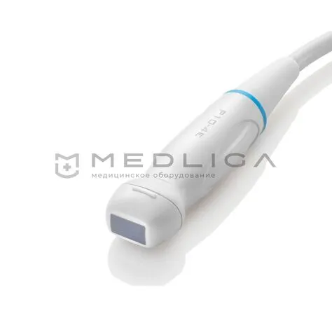 Секторный фазированный неонатальный датчик Mindray P10-4E