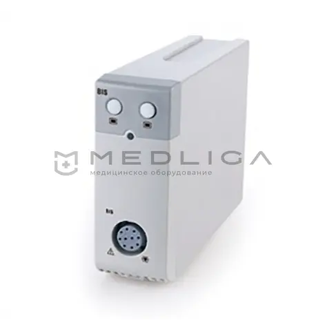 Модуль для измерения биспектрального индекса Mindray BISx