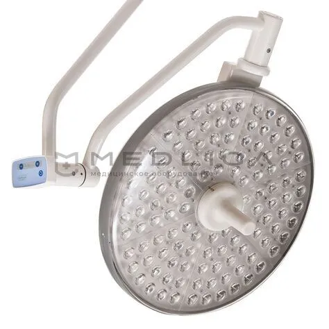 Светильник хирургический Армед LED550