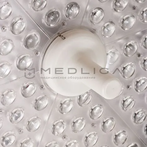 Светильник хирургический Армед LED550