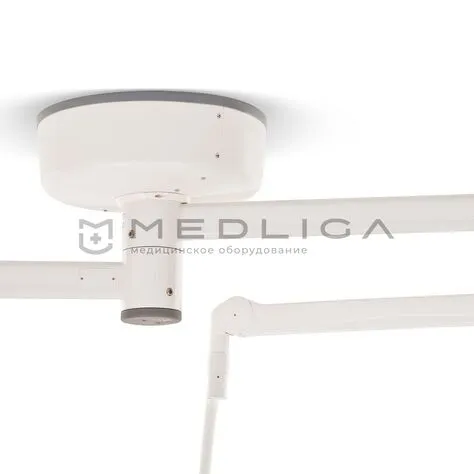 Светильник хирургический Армед LED550
