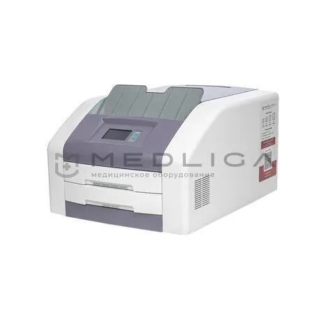 Термографический принтер KENID KND 6320