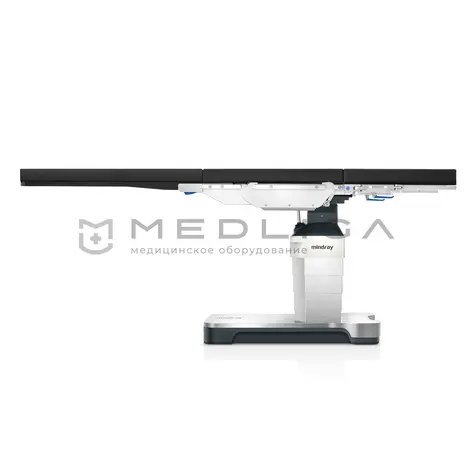 Операционный стол Mindray HyBase V8