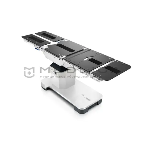 Операционный стол Mindray HyBase V8