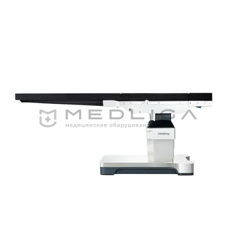 Операционный стол Mindray HyBase V8 Classic