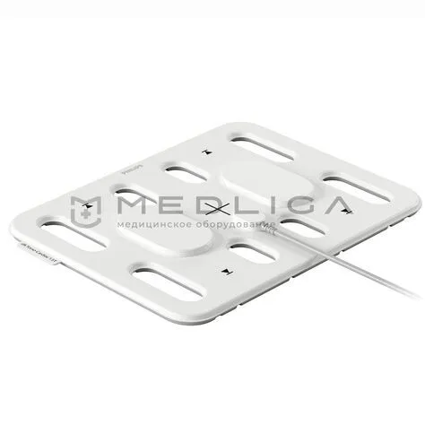 Магнитно-резонансный томограф Philips MR 5300