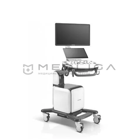 Ультразвуковая система Mindray Consona N6 Exp