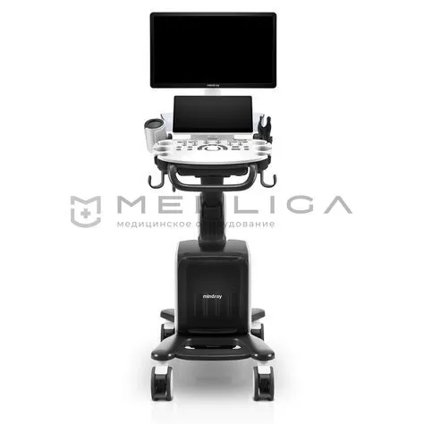 УЗИ аппарат Mindray Consona N7
