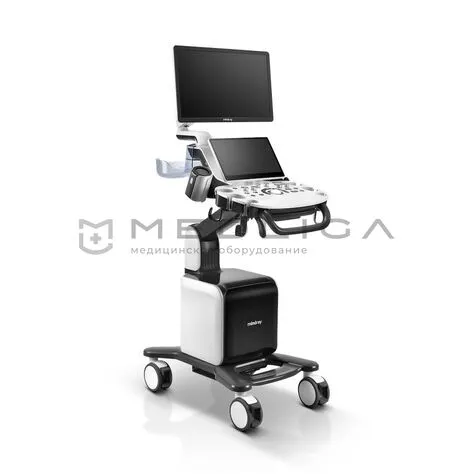УЗИ аппарат Mindray Consona N7