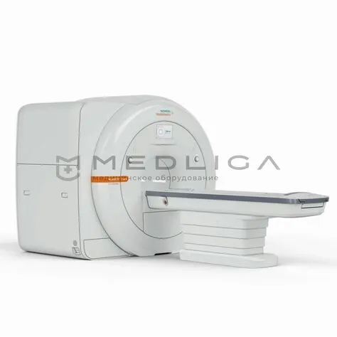 Магнитно-резонансный томограф Siemens MAGNETOM Sempra