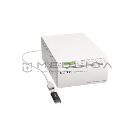 Принтер для УЗИ Sony UP-X898MD