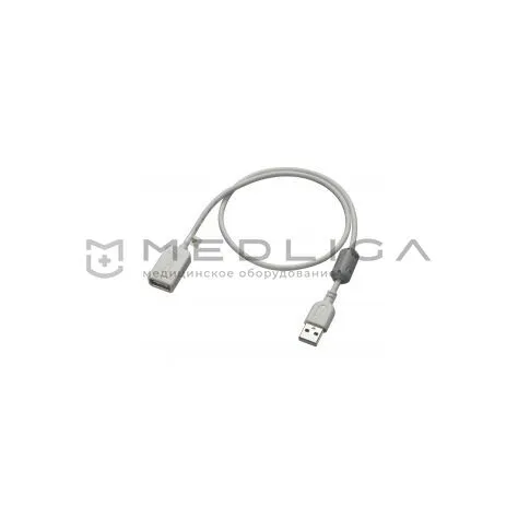 Принтер для УЗИ Sony UP-X898MD