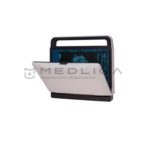Ветеринарный УЗИ аппарат VETLIGA M30 Vet