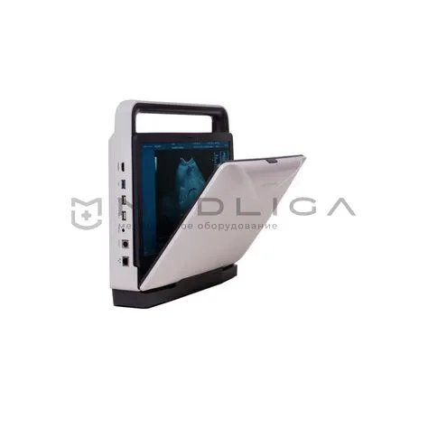 Ветеринарный УЗИ аппарат VETLIGA M30 Vet