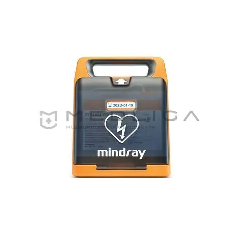 Дефибриллятор Mindray BeneHeart C2 Fully auto автоматический