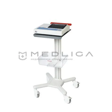 Электрокардиограф SCHILLER CARDIOVIT AT-102 G2