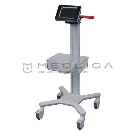 Электрокардиограф SCHILLER CARDIOVIT FT-1