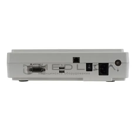 Электрокардиограф Contec ECG1200G