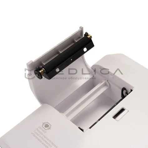 Электрокардиограф Contec ECG300G
