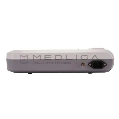 Электрокардиограф Contec ECG300G