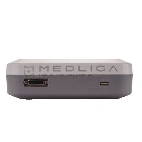 Электрокардиограф Contec ECG300G