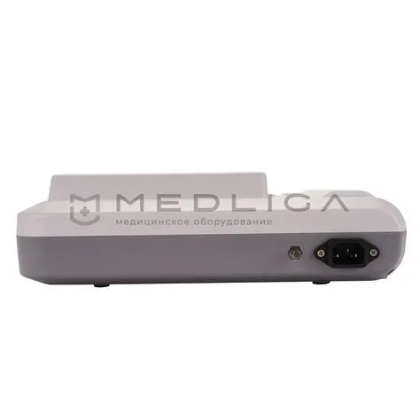 Электрокардиограф Contec ECG600G