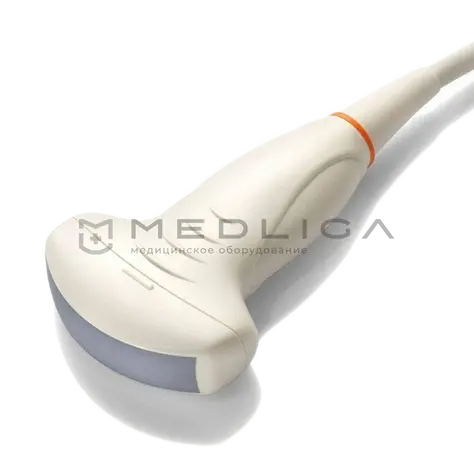 Конвексный датчик Mindray C5-2