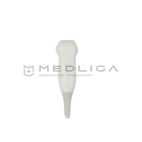 Ветеринарный секторный фазированный датчик VETLIGA 5P1PA