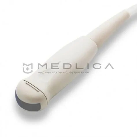 Датчик микроконвексный Mindray 6C2s