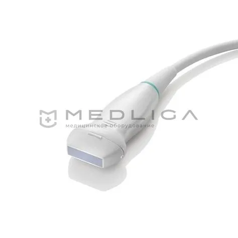 Линейный датчик Mindray 7L4B