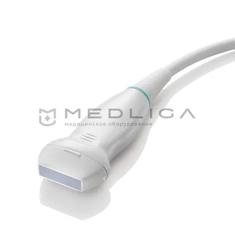 Линейный датчик Mindray 7L4BP