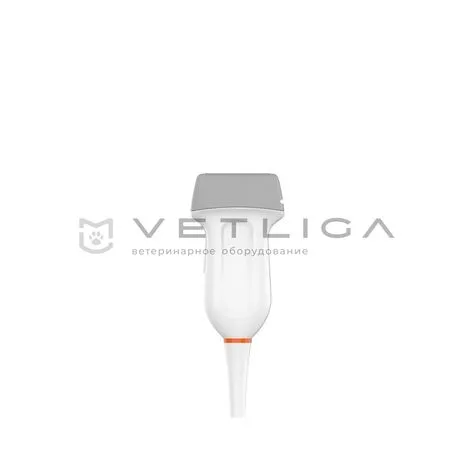 Ветеринарный линейный датчик VETLIGA 7L4PD