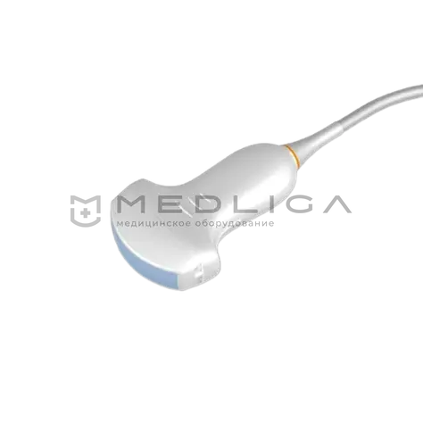 Конвексный датчик Edan C352UB
