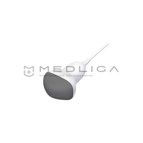 Объемный 3D/4D датчик Edan C5-2MQ