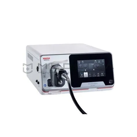 Видеопроцессор PENTAX INSPIRA EPK-i8020c