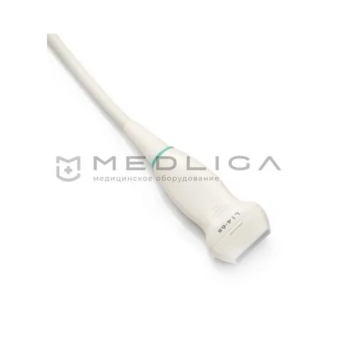 Линейный датчик Mindray L14-6P