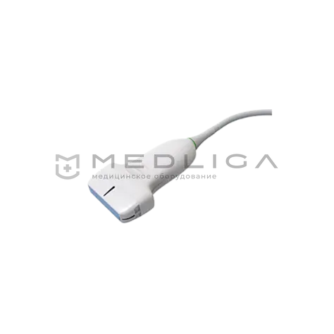 Высокочастотный линейный датчик Edan L17-7HQ